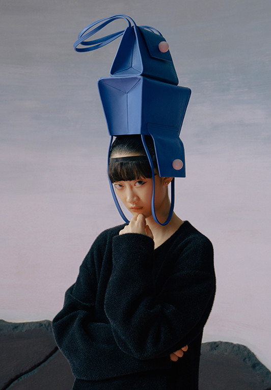 小众包袋哪个牌子好看,6个最值得入中古款的包袋品牌