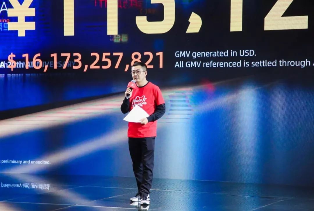 新消费场景还有哪些,新消费场景不断涌现