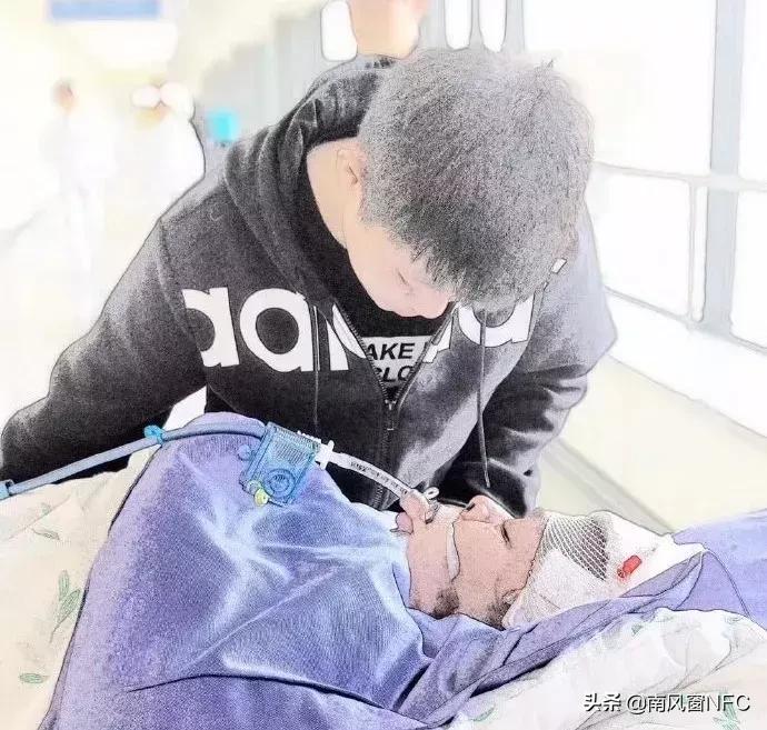 水滴筹爆笑笑话视频,水滴筹的事例