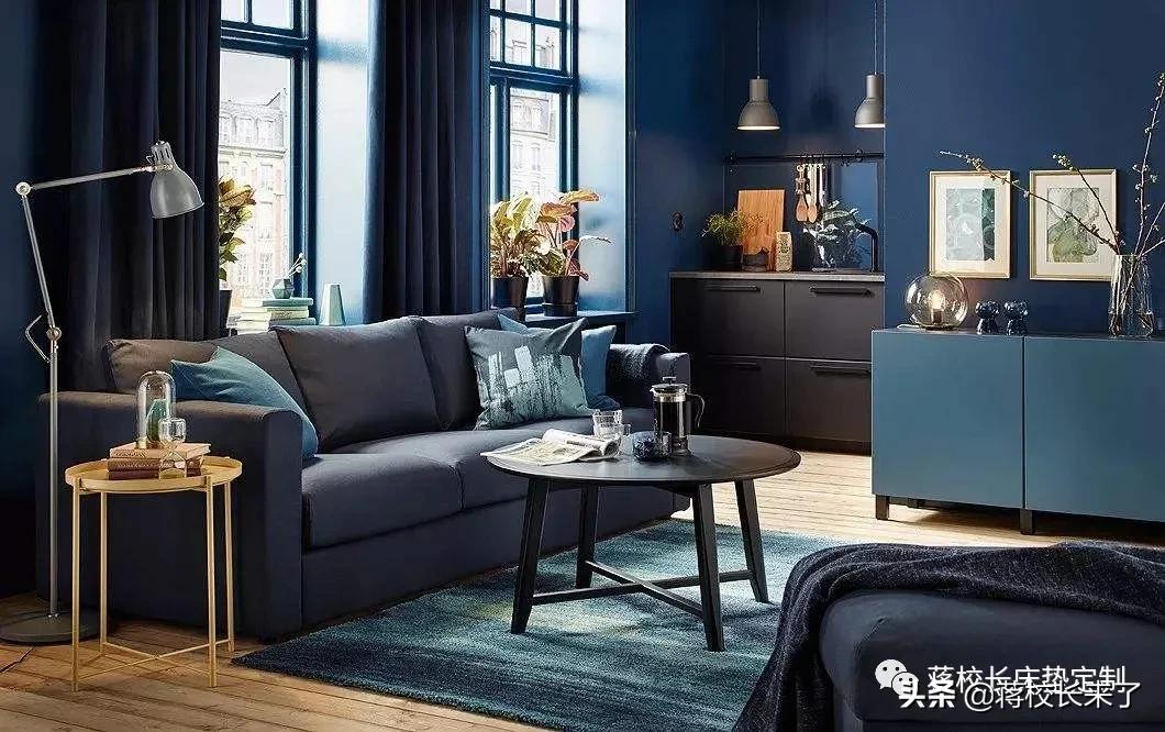 宜家799的哈斯洛床垫在哪买,宜家家具值得买吗