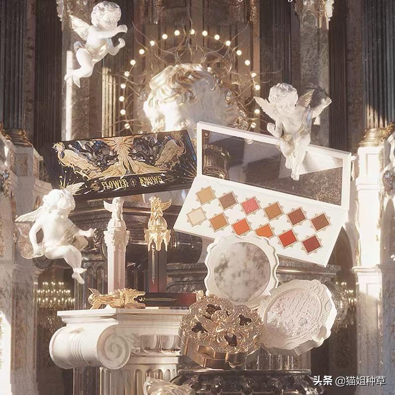 泫雅ysl金盖哑光唇釉色号,泫雅ysl银条试色