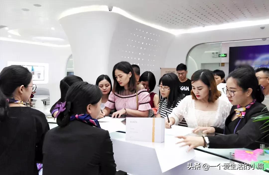 日本女孩长不胖的秘密,日本女人为何不长斑