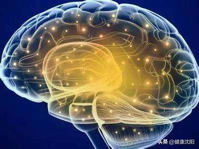 把健康带回家健康比啥都最重要,把健康带回家dj完整版