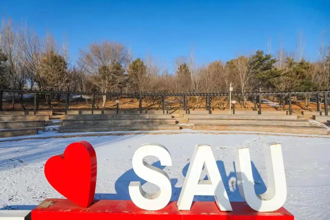 辽宁航空航天大学是211吗,院校介绍辽宁篇沈阳航空航天大学