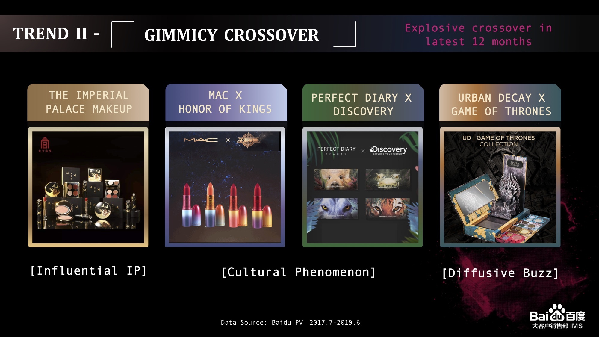 OMG！李佳琦没有告诉你的仙女变身指南都在这里