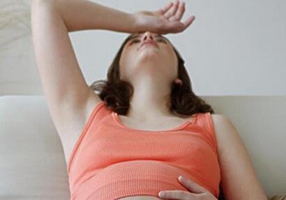 孕妇血糖高可以吃羊肉吗,孕妇可以吃羊肉吗会不会得羊癫疯