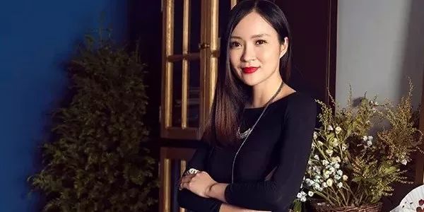 花艺行业市场前景,花艺行业赛道