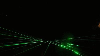 用战斗机引擎造车,用战斗机发动机做汽车发动机