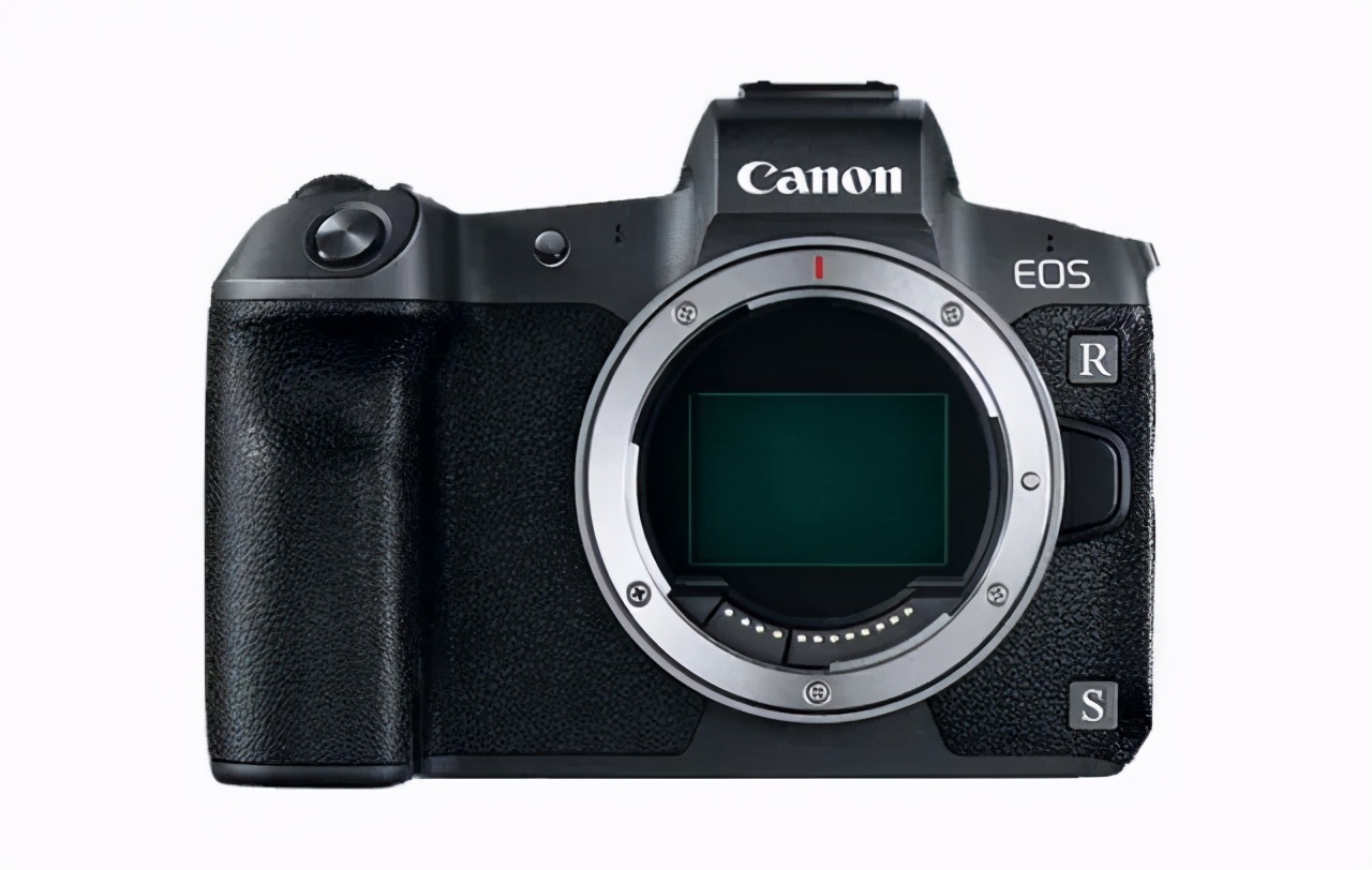 最新相机销量排行榜2015,2022年相机销量排名前十