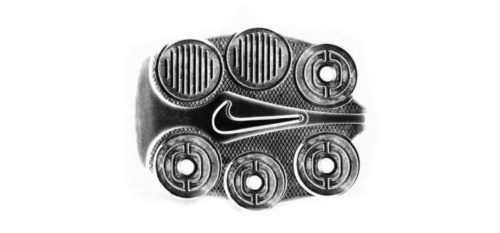 nikeshox哪一年,16年nike跑鞋