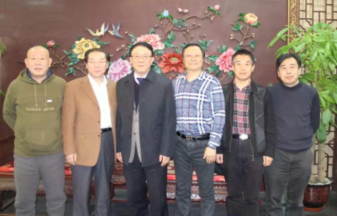 任正非回应华为的危机,美国打压华为任正非是怎样说的