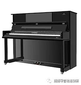 鐞磋浜斾竴鏀惧亣閫氱煡娴锋姤,浜斾竴閽㈢惔鍩硅鏈烘瀯鏀惧亣閫氱煡