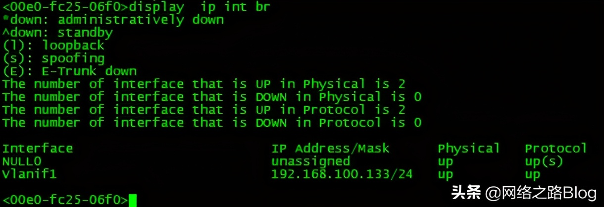 华为企业级ap可以分多个wifi吗,华为企业级无线ap如何桥接