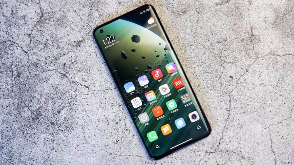 能和红米k30s相抗衡的华为手机,华为p40pro跟红米k30pro哪个好