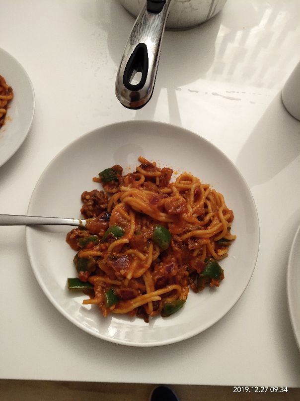 火鸡很难吃,火鸡难吃的视频