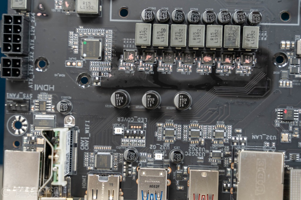 技嘉最强主板z390,技嘉主板z390aoruselite