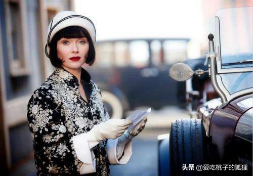 费雪小姐第一季合集,费雪小姐第二季免费观看