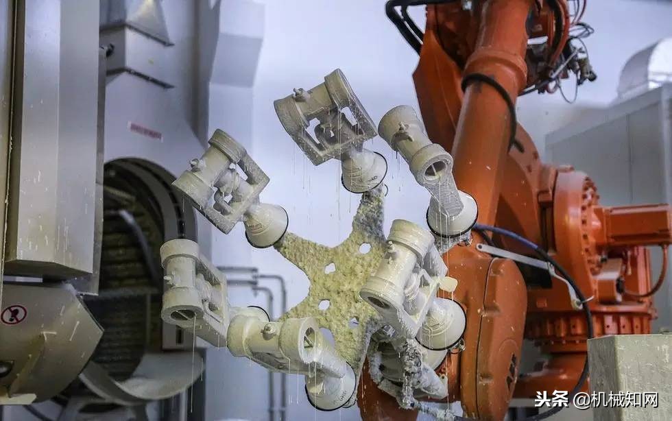 关于航空发动机原理论文,航空发动机难点到底在哪里