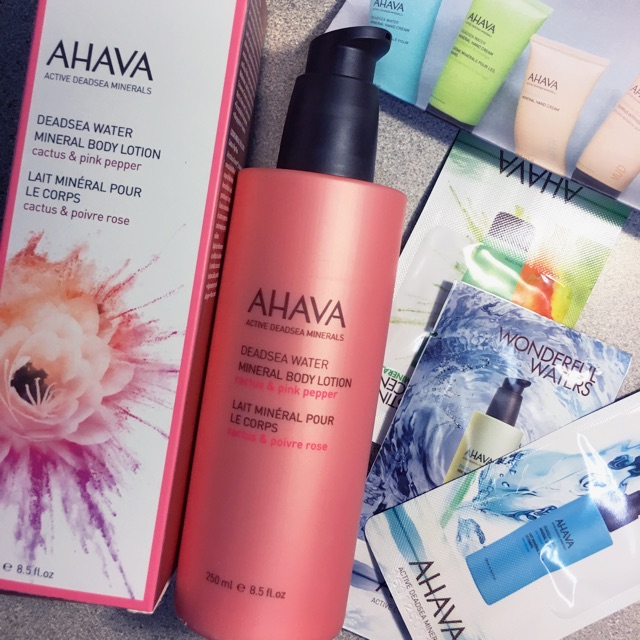 最好用的身体乳国货,全网最好用身体乳