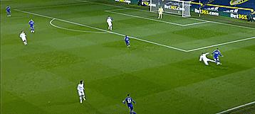 顶级球员常用的七个简单实用的球场小技巧