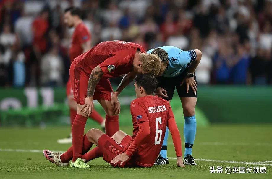 丹麦童话落幕,丹麦童话再续传奇