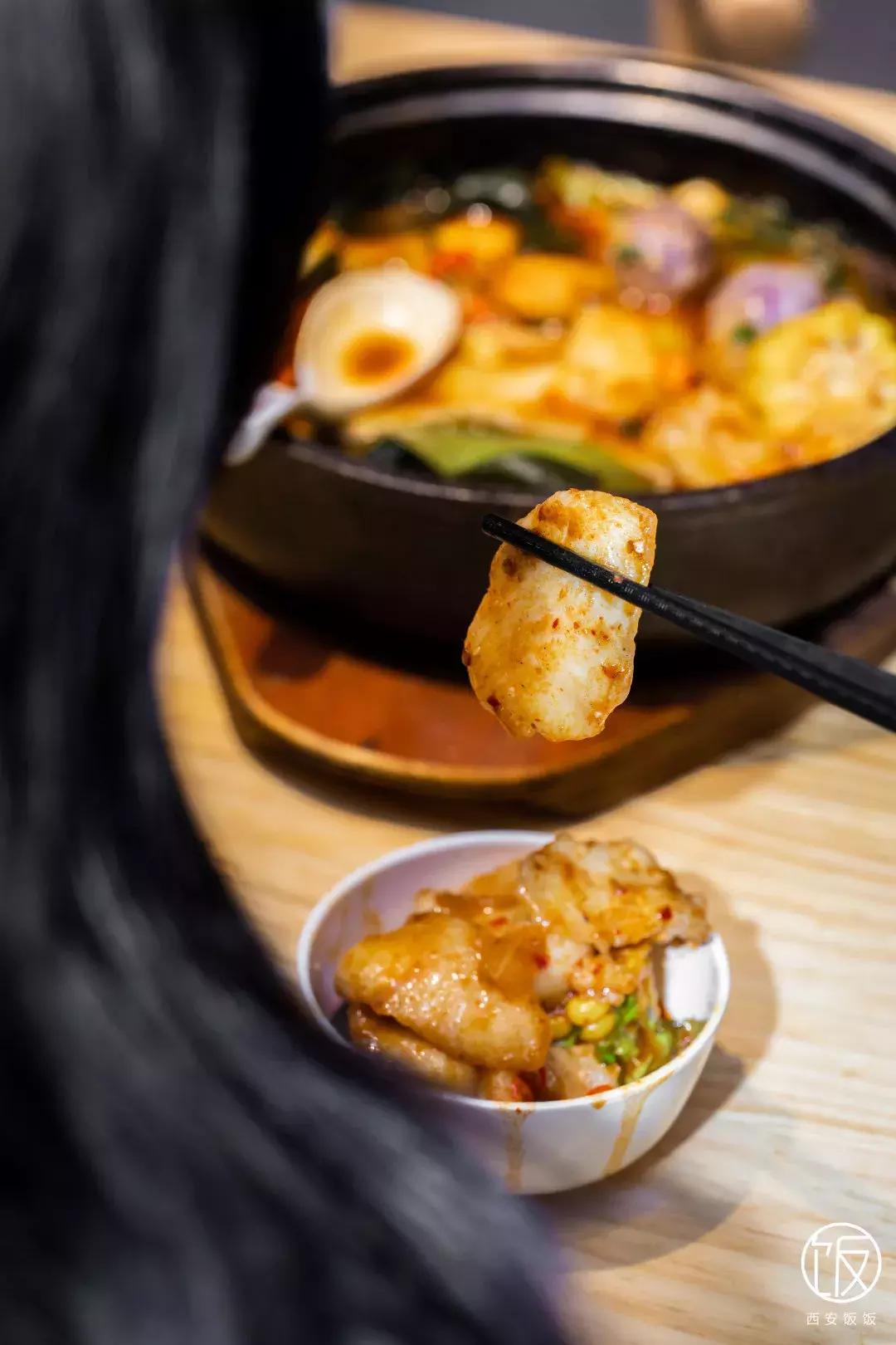 女性38节怎么过,38节女孩子可以过吗