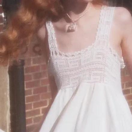 下班后兼职副业晚上2-3小时,适合大学生兼职的十大副业