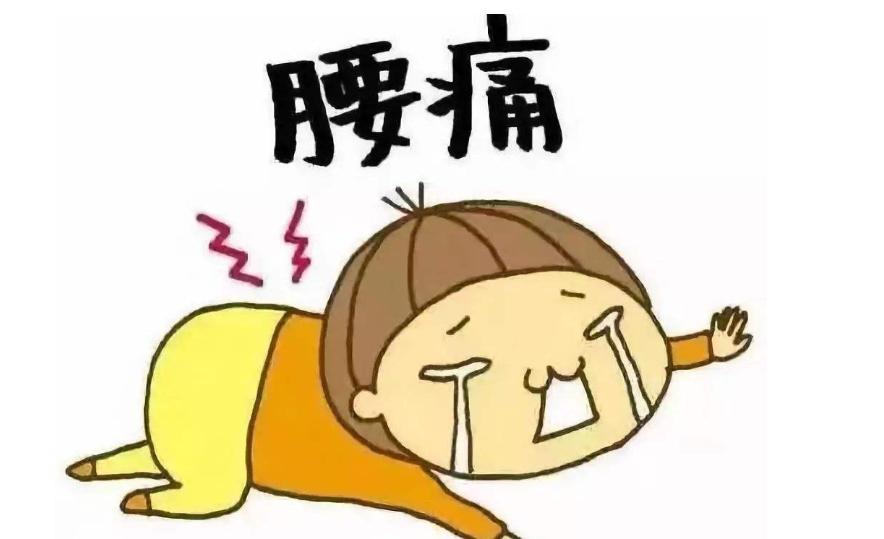 久坐神器腰垫评测,气动腰垫的功能