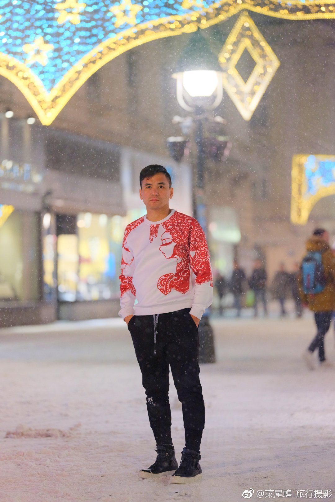 贝尔格莱德旅游免签,东欧冬天旅游攻略