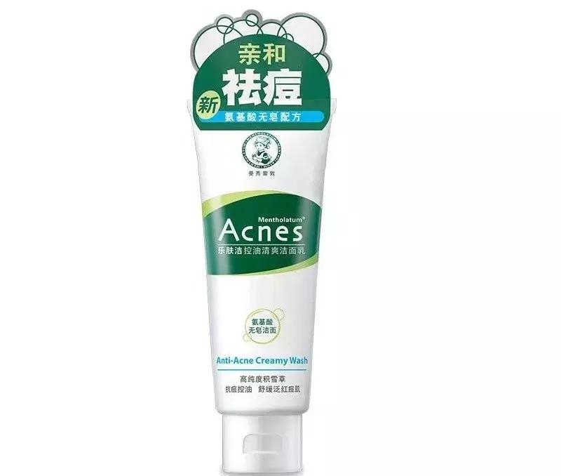 长期在室内用抹防晒和隔离吗,长期在室内用什么防晒好