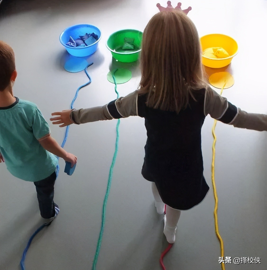 适合带娃玩的游戏,适合带孩子玩的游戏排行榜