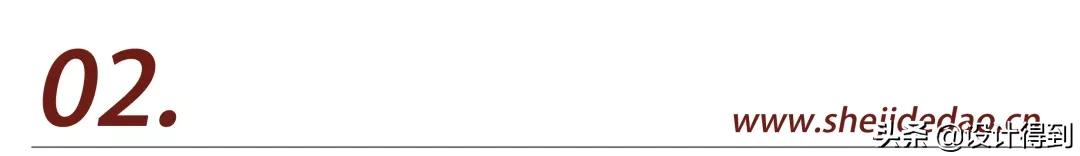 绘制施工图需要掌握哪些知识,施工图绘制的方法和技巧