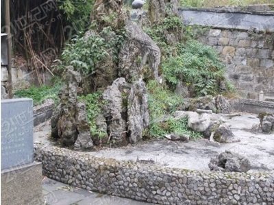 酒鬼酒质量问题,酒鬼酒质量排名