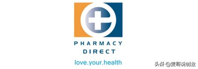 海外代购直邮平台哪个靠谱,海外直邮和海外代购