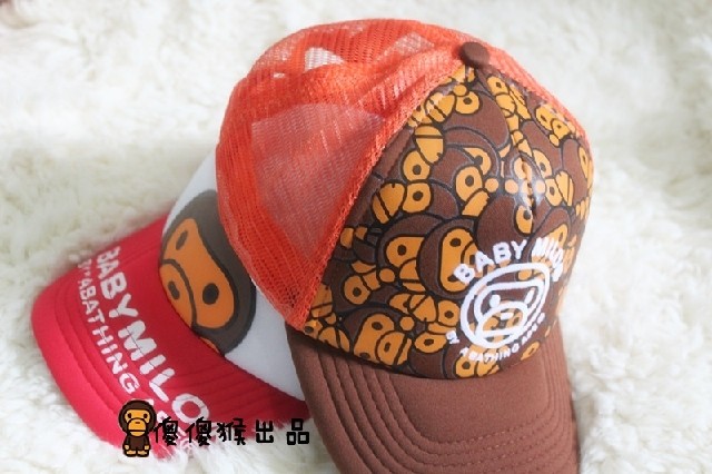 香港潮牌店铺大全/陈冠希等明星开的潮店地址