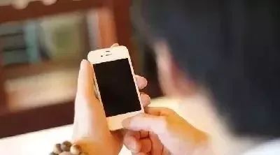 日本留学手机要到日本换吗,留学生申请日本读研条件