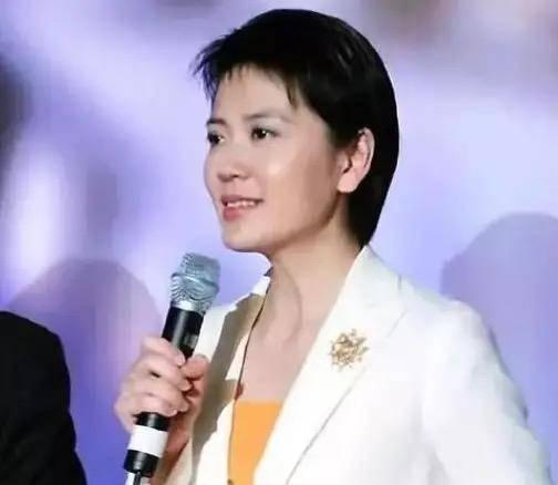 这才是豪横原版,这才是豪横汤姆哈迪