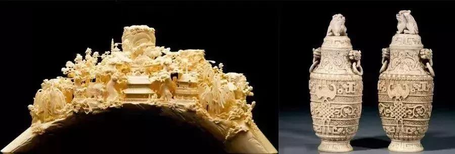 中国工艺品精品有哪些品牌,中国工艺品哪些国家畅销