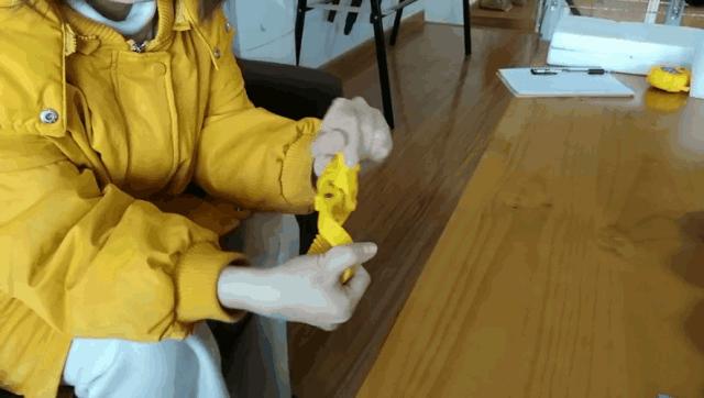 开瓶盖利器多功能开瓶器,多功能开瓶器各种瓶盖一键打开