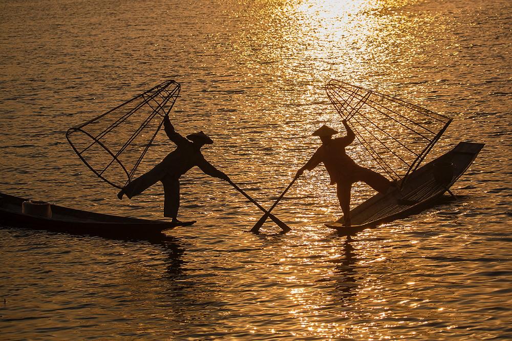 缅甸简介冷知识,国家冷知识大全缅甸