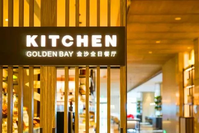 388元大鹏南澳附近海边度假酒店,大鹏海景酒店推荐