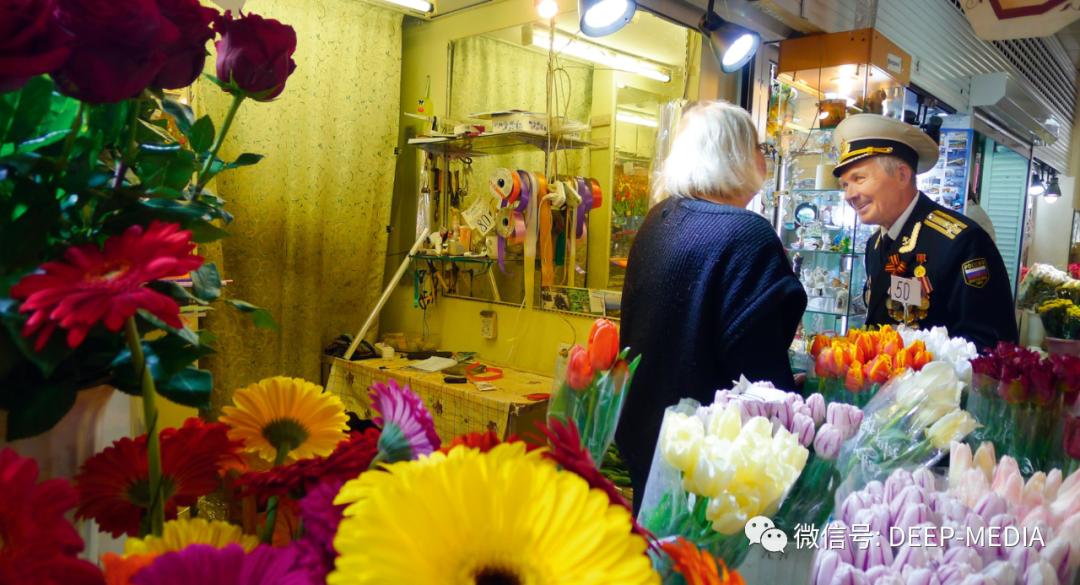 远东第一大城市哈巴罗夫斯克,俄罗斯乌拉尔山以东的最大城市