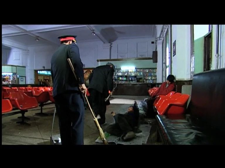 赵本山disco版,赵本山的电影二十年前演的