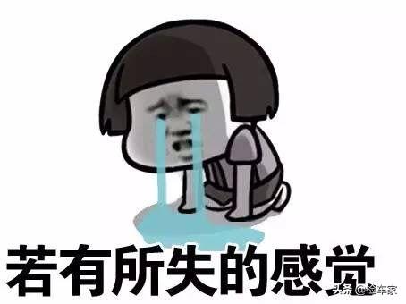 7万左右二手车斯巴鲁,7万块钱斯巴鲁