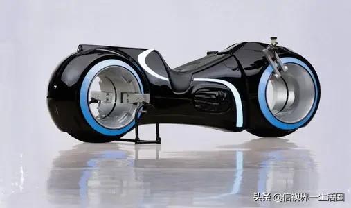 世界上最贵的摩托跑车,摩托最贵的多少钱一台