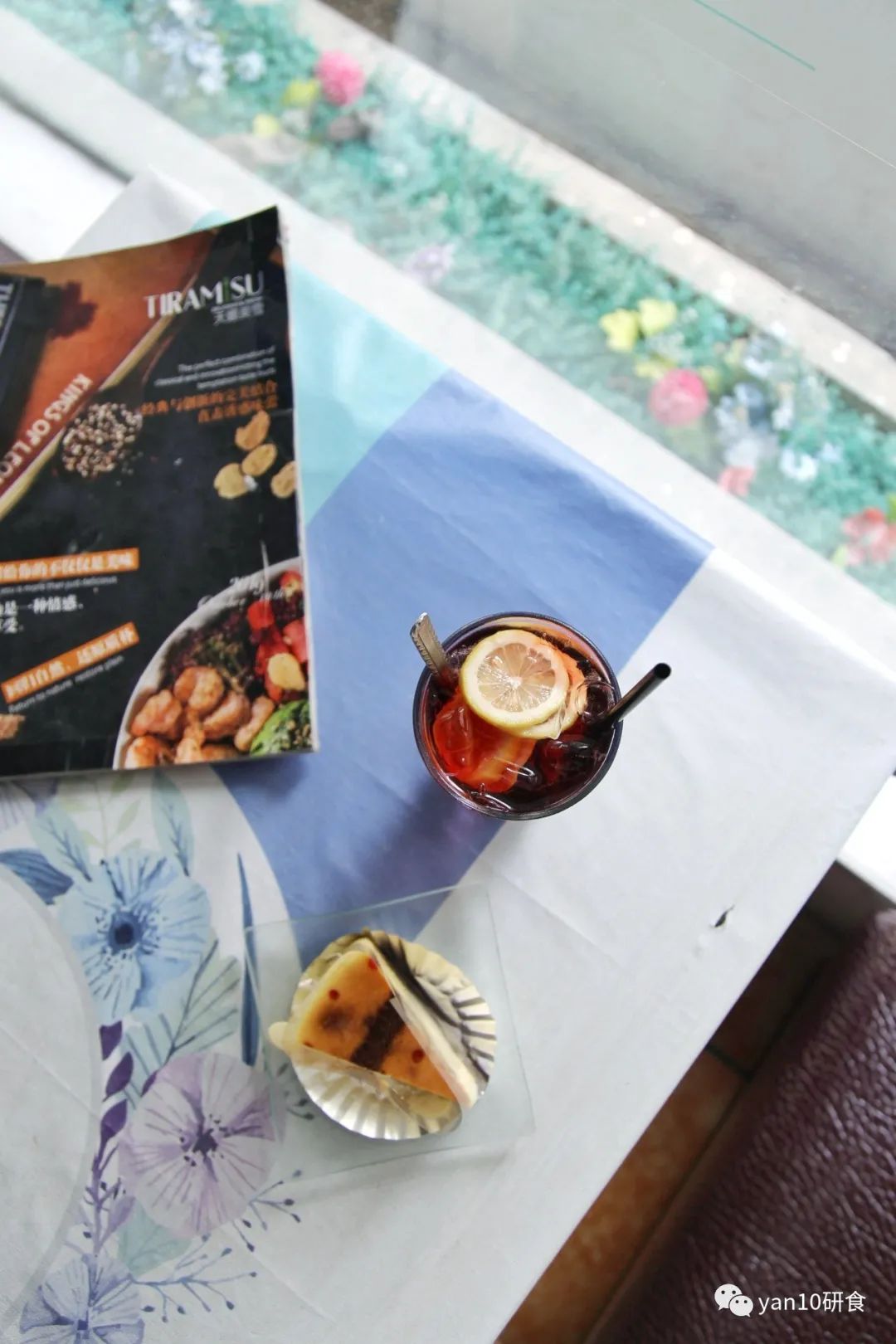 中山多娇，石岐美妙，传统早茶，粥粉面饭，糖水小食，要不要？