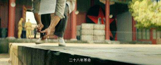 致敬感动瞬间视频,致敬超燃时刻