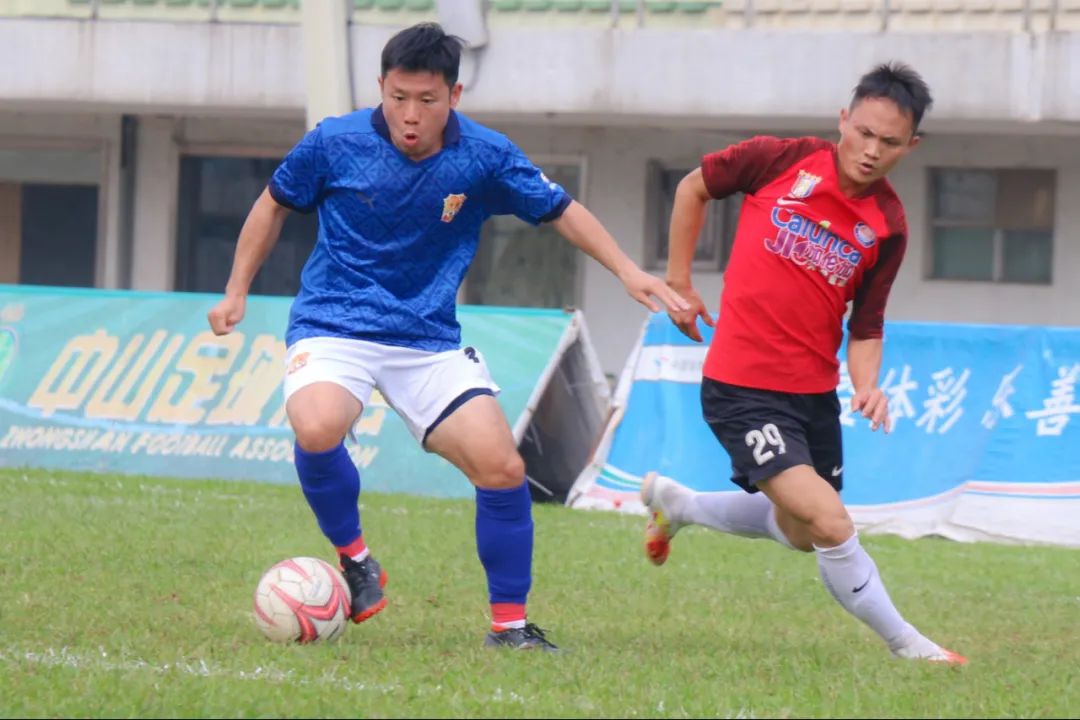 前国足队员,前国足比赛