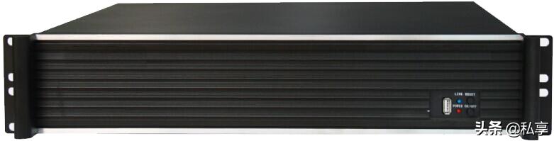 财务人员必知的十种成本发票,财务人必懂的税务知识