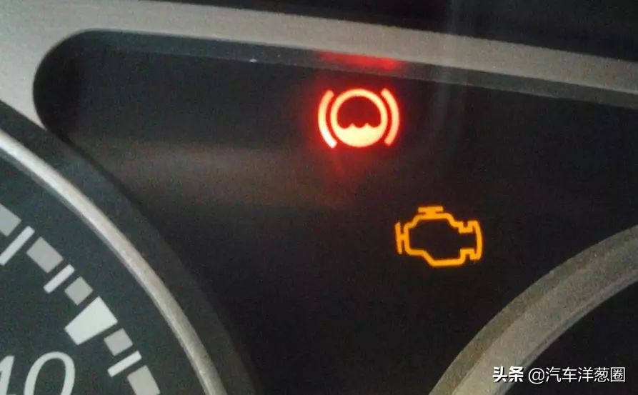 车钥匙丢了用什么方法最好,车钥匙丢了在哪里配比较好